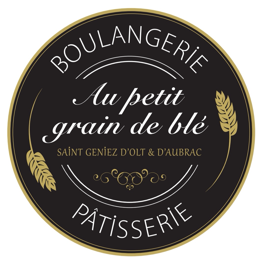 Boulangerie pâtisserie Alex AYRAL